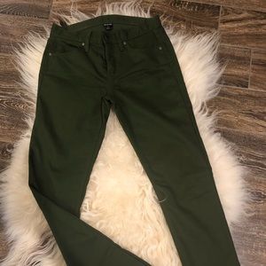 Patagonia pants